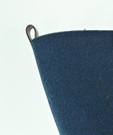 ANYA HINDMARCH（アニヤ　ハインドマーチ）その他 青 サイズ:- レディース/2200703086044