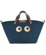 ANYA HINDMARCH バッグ（その他）