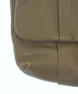 ANYA HINDMARCH（アニヤ　ハインドマーチ）ショルダーバッグ ベージュ サイズ:- レディース/2200704850026