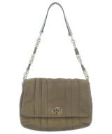 ANYA HINDMARCH ショルダーバッグ