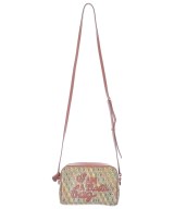 ANYA HINDMARCH ショルダーバッグ