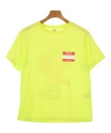 ANYA HINDMARCH Tシャツ・カットソー