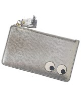 ANYA HINDMARCH 財布・コインケース
