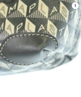 ANYA HINDMARCH（アニヤ　ハインドマーチ）ショルダーバッグ グレー サイズ:- レディース/2200706512069