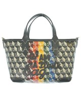 ANYA HINDMARCH ショルダーバッグ