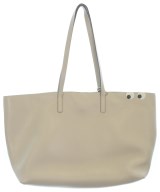 ANYA HINDMARCH（アニヤ　ハインドマーチ）トートバッグ グレー サイズ:- レディース/2200705697293