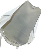 ANYA HINDMARCH（アニヤ　ハインドマーチ）トートバッグ グレー サイズ:- レディース/2200705697293
