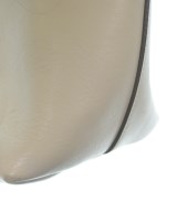 ANYA HINDMARCH（アニヤ　ハインドマーチ）トートバッグ グレー サイズ:- レディース/2200705697293