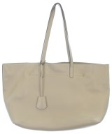 ANYA HINDMARCH トートバッグ