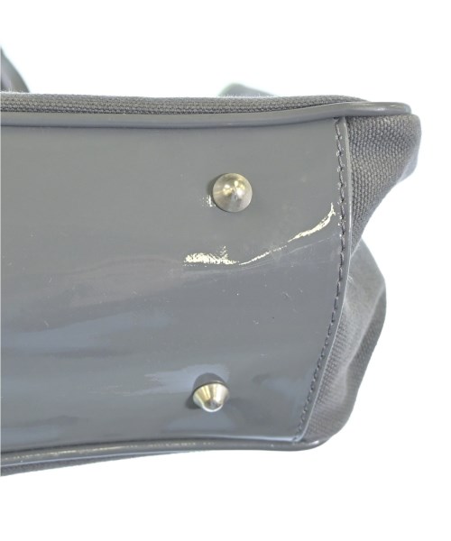 ANYA HINDMARCH（アニヤ　ハインドマーチ）トートバッグ グレー サイズ:- レディース/2200704611054