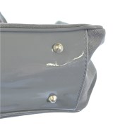ANYA HINDMARCH（アニヤ　ハインドマーチ）トートバッグ グレー サイズ:- レディース/2200704611054
