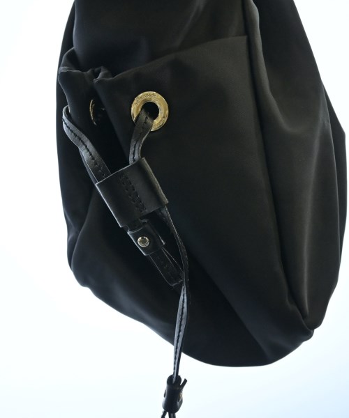 kate spade new york（ケイトスペードニューヨーク）トートバッグ 黒 サイズ:- レディース/2200661258026
