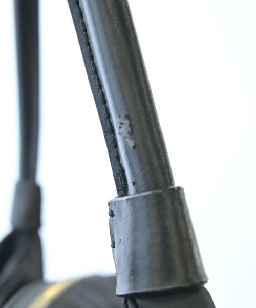 kate spade new york（ケイトスペードニューヨーク）トートバッグ 黒 サイズ:- レディース/2200661258026