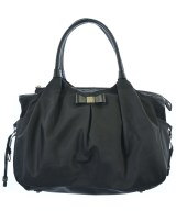 kate spade new york（ケイトスペードニューヨーク）トートバッグ 黒 サイズ:- レディース/2200661258026