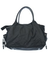 kate spade new york（ケイトスペードニューヨーク）トートバッグ 黒 サイズ:- レディース/2200661258026