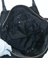 kate spade new york（ケイトスペードニューヨーク）トートバッグ 黒 サイズ:- レディース/2200661258026