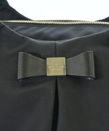 kate spade new york（ケイトスペードニューヨーク）トートバッグ 黒 サイズ:- レディース/2200661258026