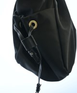 kate spade new york（ケイトスペードニューヨーク）トートバッグ 黒 サイズ:- レディース/2200661258026