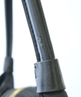 kate spade new york（ケイトスペードニューヨーク）トートバッグ 黒 サイズ:- レディース/2200661258026