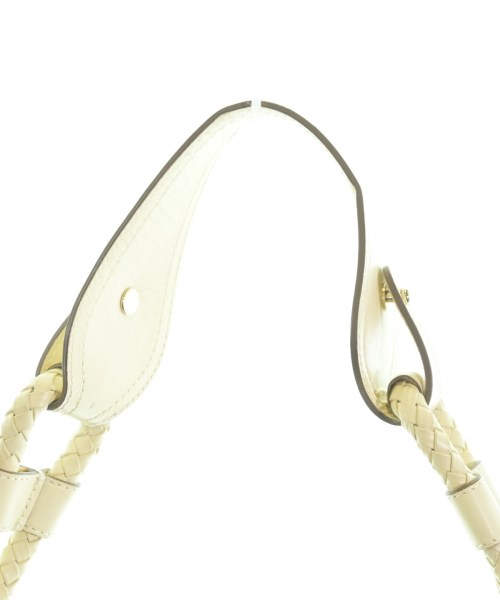 ANYA HINDMARCH（アニヤ　ハインドマーチ）その他 紺 サイズ:- レディース/2200664833060