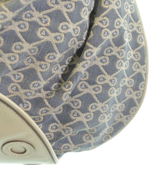 ANYA HINDMARCH（アニヤ　ハインドマーチ）その他 紺 サイズ:- レディース/2200664833060