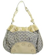 ANYA HINDMARCH（アニヤ　ハインドマーチ）その他 紺 サイズ:- レディース/2200664833060