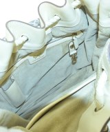 ANYA HINDMARCH（アニヤ　ハインドマーチ）その他 紺 サイズ:- レディース/2200664833060