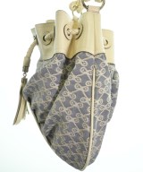 ANYA HINDMARCH（アニヤ　ハインドマーチ）その他 紺 サイズ:- レディース/2200664833060