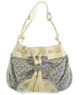 ANYA HINDMARCH バッグ（その他）