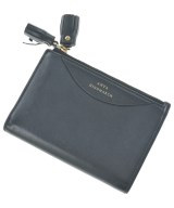 ANYA HINDMARCH 財布・コインケース