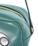 ANYA HINDMARCH（アニヤ　ハインドマーチ）ショルダーバッグ 青 サイズ:- レディース/2200668868044