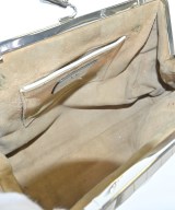 ANYA HINDMARCH（アニヤ　ハインドマーチ）ショルダーバッグ 白 サイズ:- レディース/2200668868051