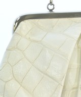 ANYA HINDMARCH（アニヤ　ハインドマーチ）ショルダーバッグ 白 サイズ:- レディース/2200668868051