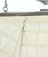 ANYA HINDMARCH（アニヤ　ハインドマーチ）ショルダーバッグ 白 サイズ:- レディース/2200668868051