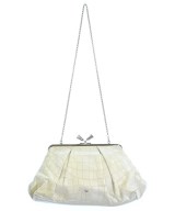 ANYA HINDMARCH ショルダーバッグ