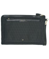 ANYA HINDMARCH クラッチバッグ