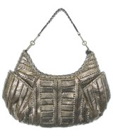 ANYA HINDMARCH（アニヤ　ハインドマーチ）その他 シルバー サイズ:- レディース/2200666933010