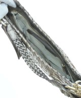 ANYA HINDMARCH（アニヤ　ハインドマーチ）その他 シルバー サイズ:- レディース/2200666933010