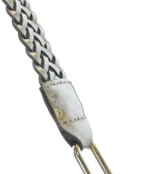 ANYA HINDMARCH（アニヤ　ハインドマーチ）その他 シルバー サイズ:- レディース/2200666933010