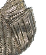 ANYA HINDMARCH（アニヤ　ハインドマーチ）その他 シルバー サイズ:- レディース/2200666933010