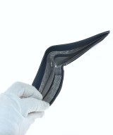 ANYA HINDMARCH（アニヤ　ハインドマーチ）財布・コインケース 紺 サイズ:- レディース/2200671637064