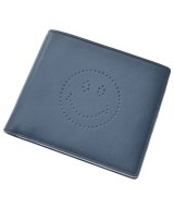 ANYA HINDMARCH 財布・コインケース