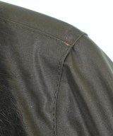 ANYA HINDMARCH（アニヤ　ハインドマーチ）その他 茶 サイズ:36(S位) レディース/2200729694018