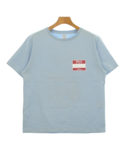 ANYA HINDMARCH(アニヤ　ハインドマーチ)のTシャツ・カットソー サイズ:F 8,000円