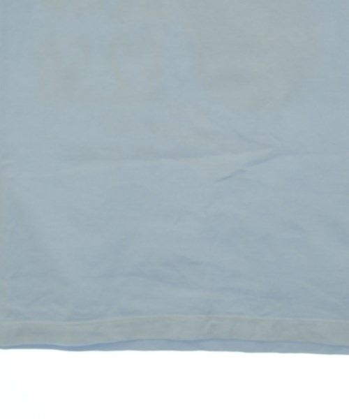 ANYA HINDMARCH（アニヤ　ハインドマーチ）Tシャツ・カットソー 青 サイズ:F レディース/2200724781157