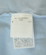 ANYA HINDMARCH（アニヤ　ハインドマーチ）Tシャツ・カットソー 青 サイズ:F レディース/2200724781157
