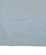 ANYA HINDMARCH（アニヤ　ハインドマーチ）Tシャツ・カットソー 青 サイズ:F レディース/2200724781157