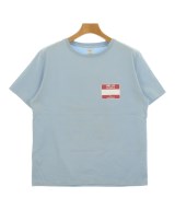 ANYA HINDMARCH Tシャツ・カットソー