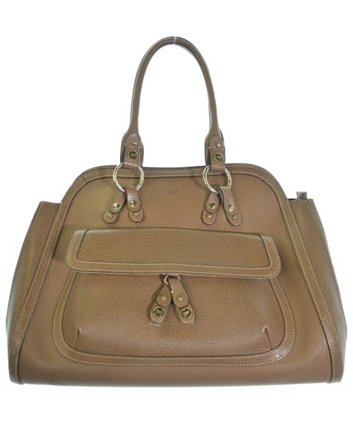 ANYA HINDMARCH(アニヤ　ハインドマーチ)のその他 サイズ:- 17,000円
