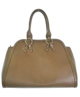 ANYA HINDMARCH（アニヤ　ハインドマーチ）その他 茶 サイズ:- レディース/2200726476013